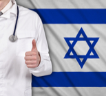 "המידע הרפואי שהסתירה המטופלת כמעט גרם למותה"-תמונה